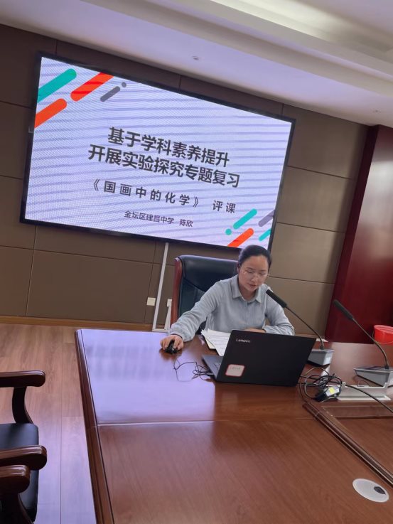 微信圖片_20230526134207