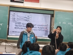 1b8cb8ad99c4c37fa4b12d7c7f32f76