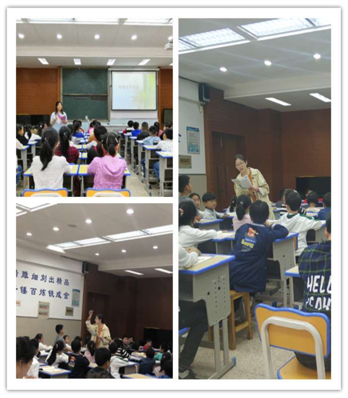 第8次活動圖片.jpg