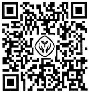 關(guān)注微信號2.png