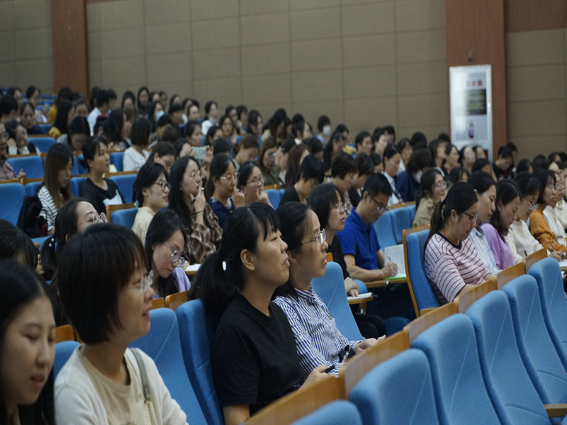 73994dcd4dc5a7ad1c41b877d0d0644_副本.jpg