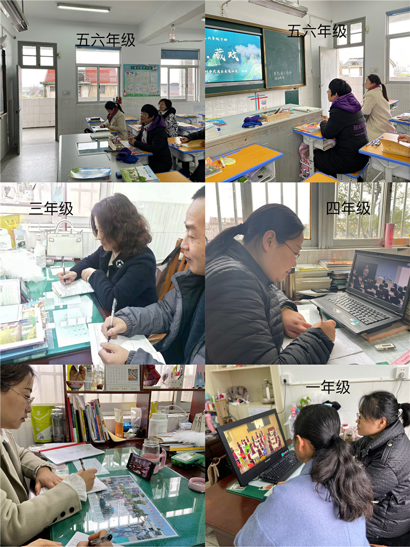pt2021_03_02_13_38_02.jpg