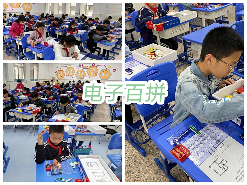 微信圖片_202105241055302.jpg