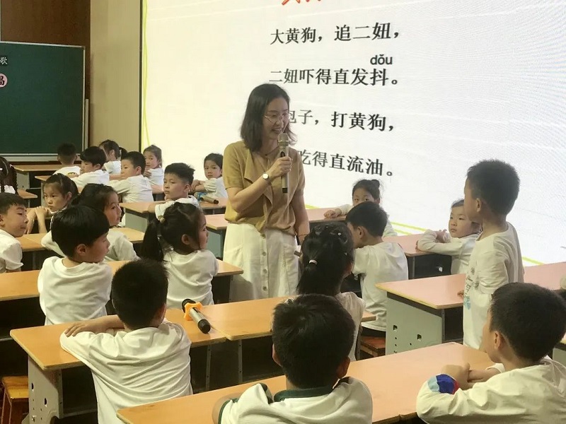 吳月仙.jpg