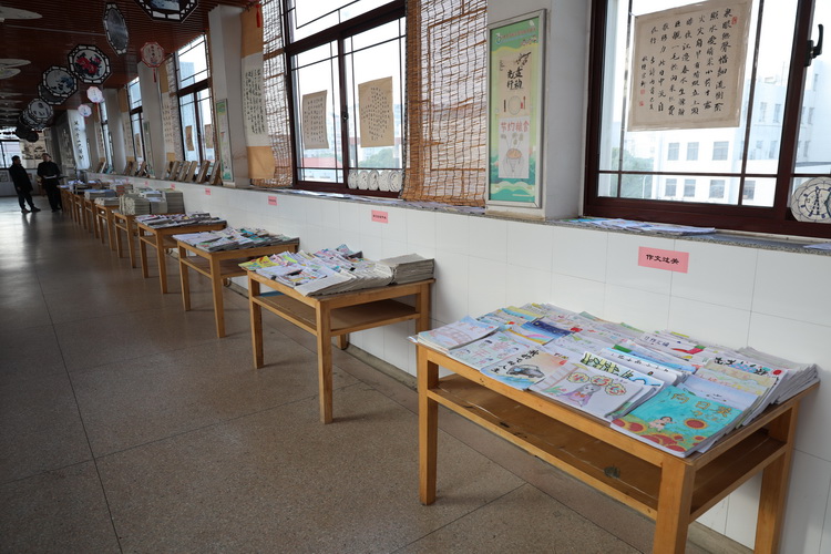 10_調(diào)整大小.JPG