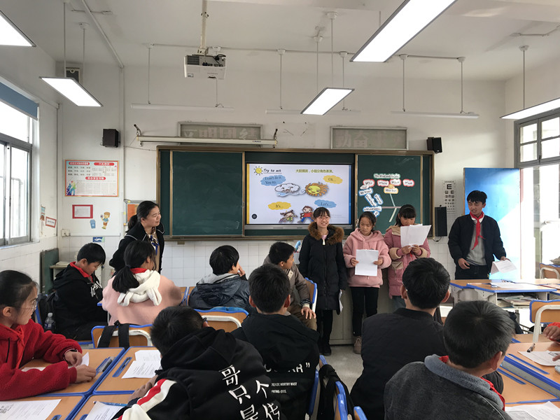 上課.jpg