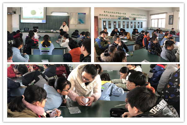 微信圖片_20211231140609.jpg