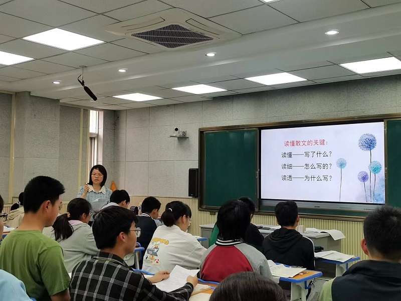 圖片二.jpg