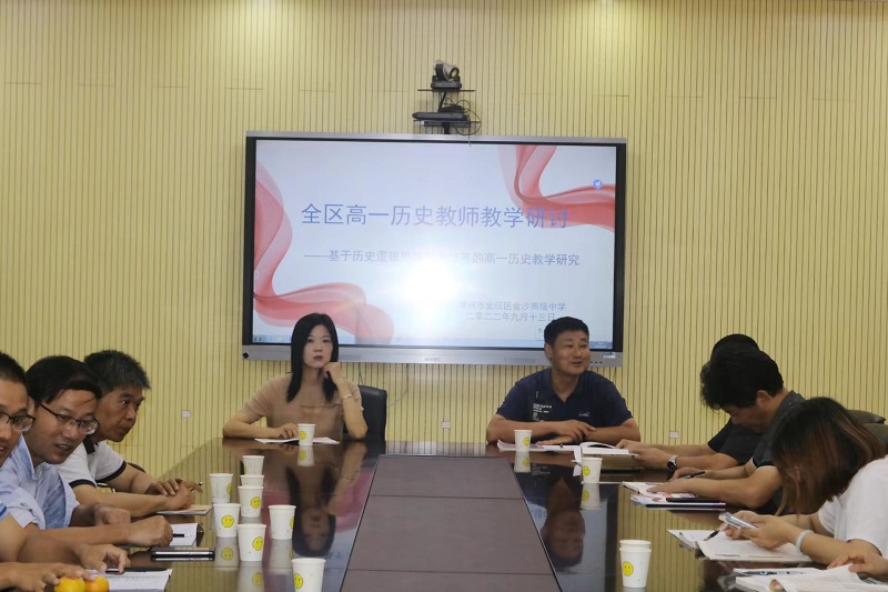 修過的.jpg