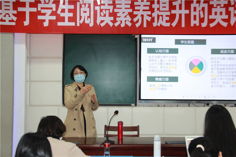 黃小燕.jpg
