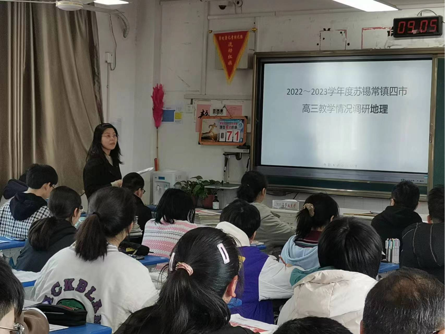 圖片1.png