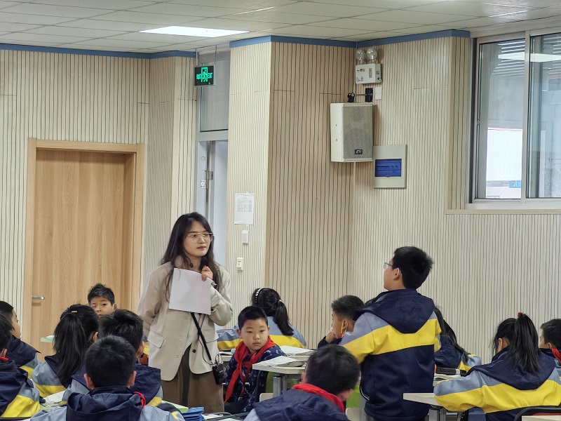 圖1.jpg