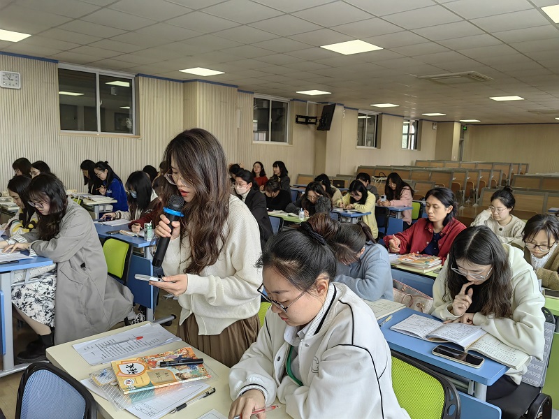 圖4.jpg