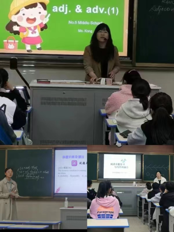 5微信圖片_20230427094549.jpg