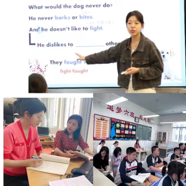 1微信圖片_20230522104748.jpg