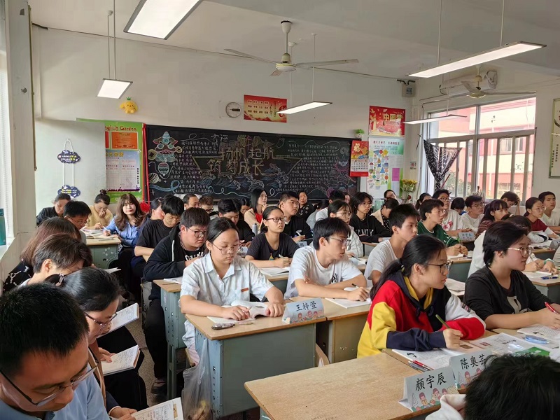 微信圖片_20231015154936.jpg