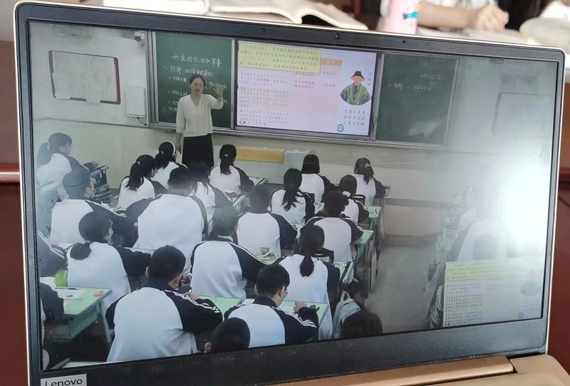 蘇陜教室.jpg