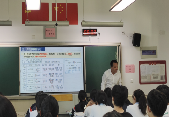 圖片1.孫文慶.png