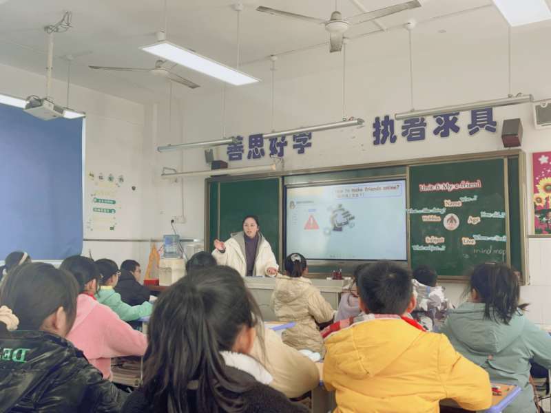 微信圖片_20231204170048.jpg
