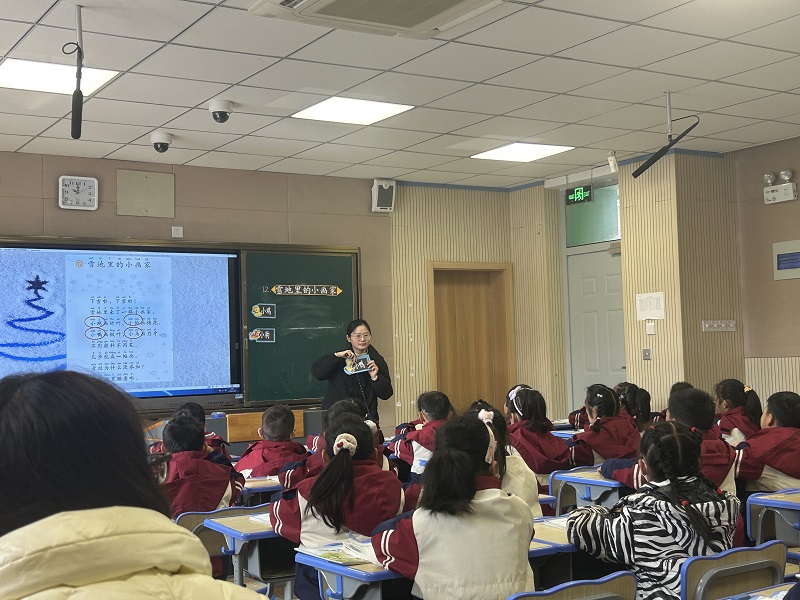 4劉.jpg