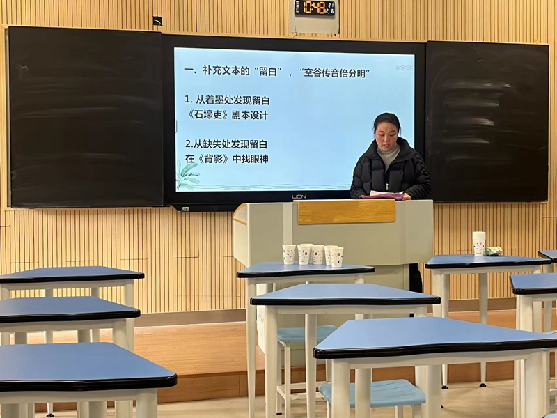 圖片3.png
