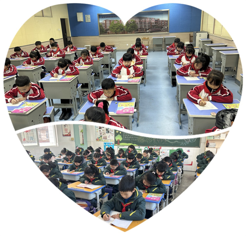 聽力練習(xí).jpg