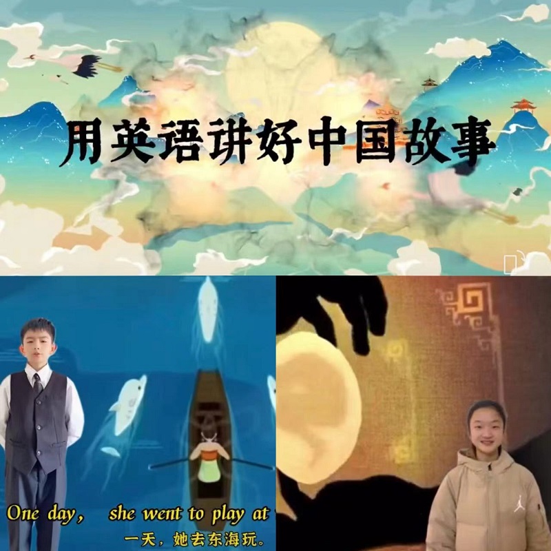 學生作品.jpg
