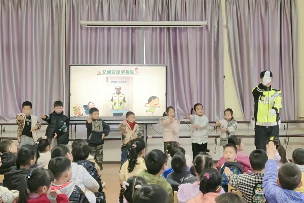 微信圖片_20240327110828_副本.jpg