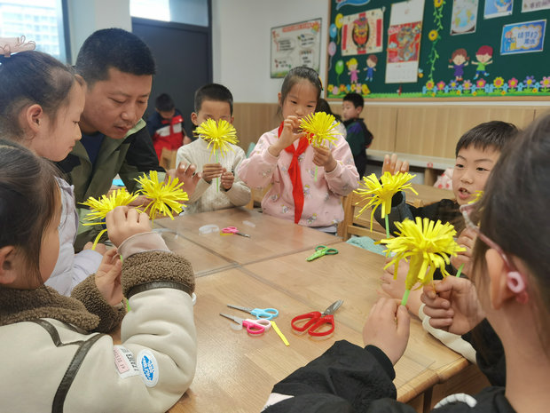 1華羅庚實驗學校濱湖分校_副本.jpg