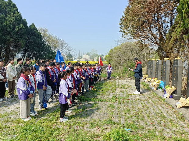 10儒林實驗學校_副本.jpg
