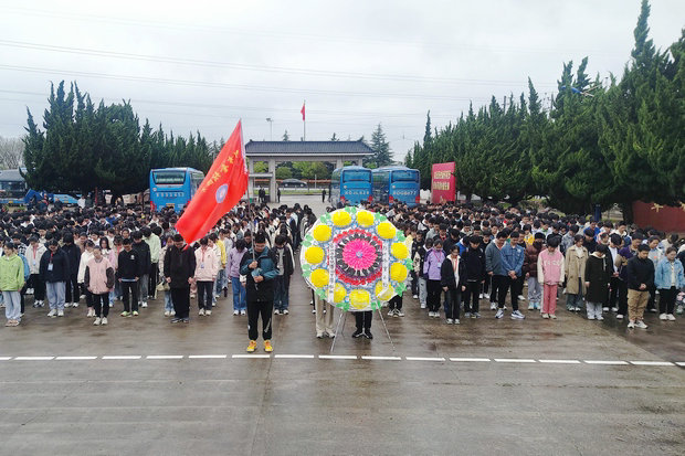12第四中學_副本.jpg