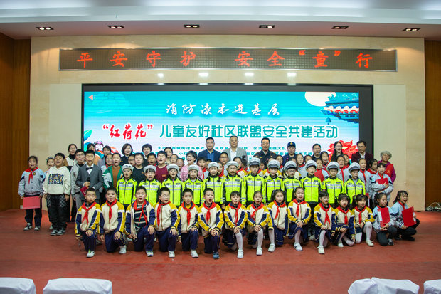 IMG_9520_副本.jpg