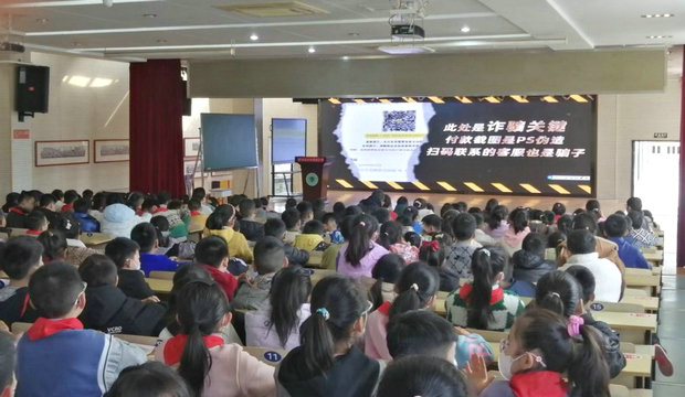 學(xué)生專場(chǎng)宣傳_副本.jpg