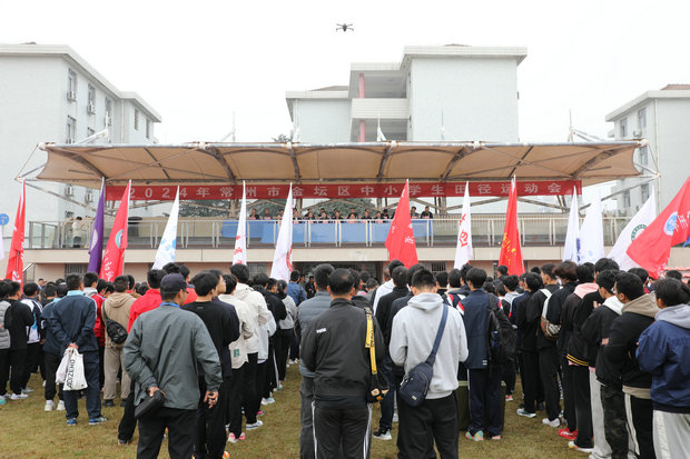 0J7A9157_副本.JPG