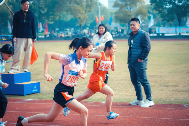 DSC08018_副本.jpg