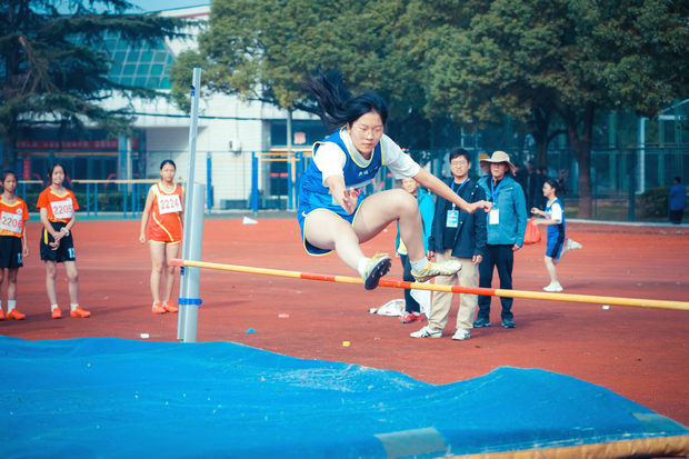 DSC07960_副本.jpg