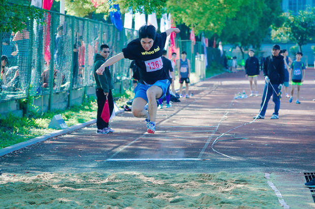 DSC08247_副本.jpg
