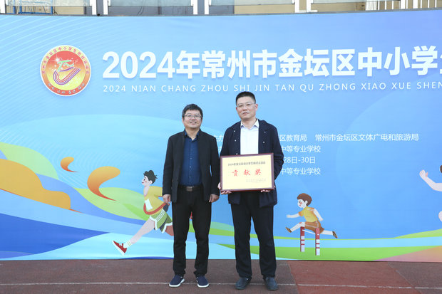 0J7A0448_副本.JPG