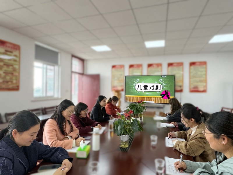 圖1_副本.jpg