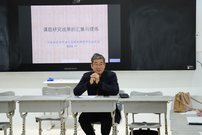 課題活動(dòng)圖片6.jpg