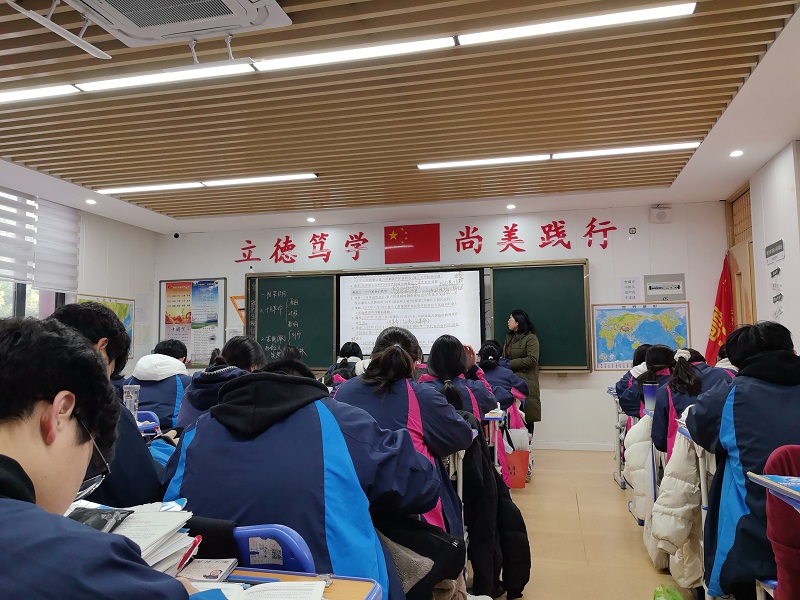 微信圖片_20241224劉.jpg