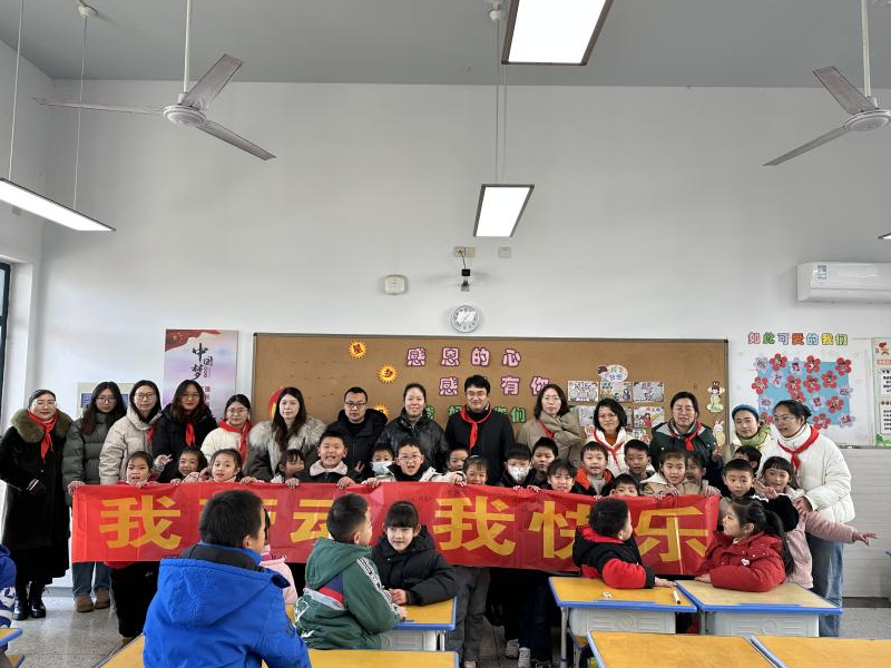 圖片5.png