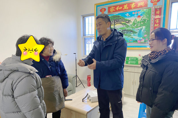 家訪(fǎng)照片1_副本.jpg