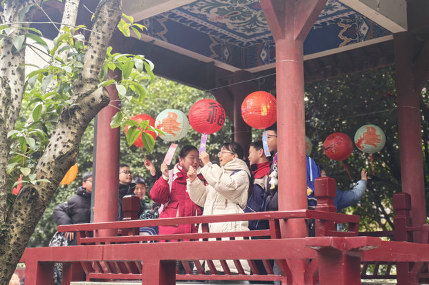 元宵活動(dòng)1_副本.jpg