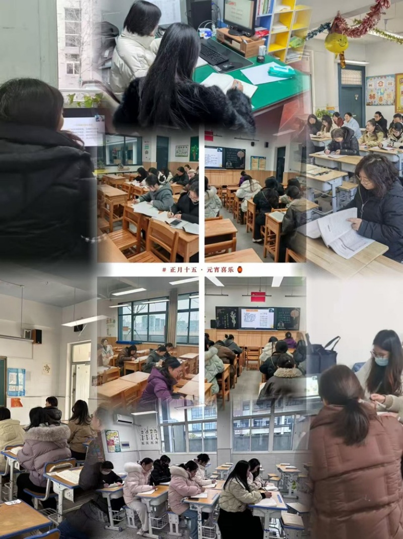 0培訓.jpg