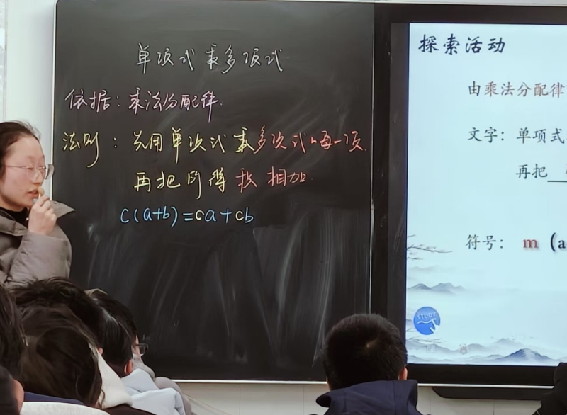 圖片1_副本.jpg