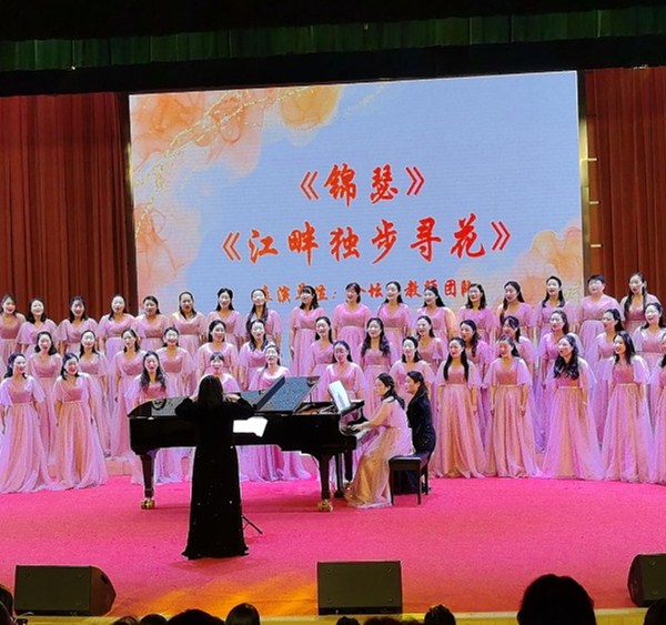 3b719cb24ada048dbf2c849b78cf30e_副本.jpg