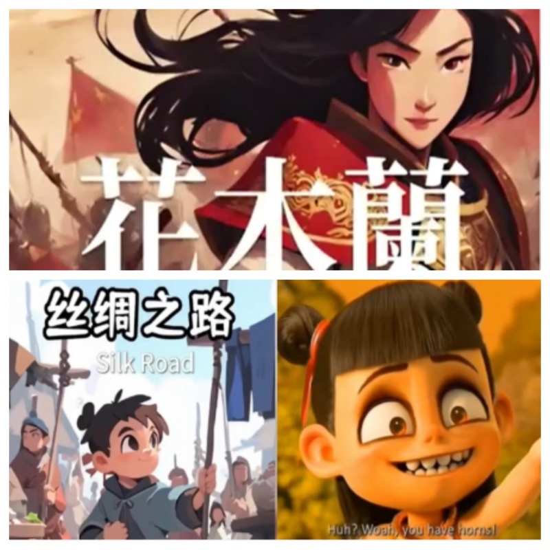 未命名_副本.jpg