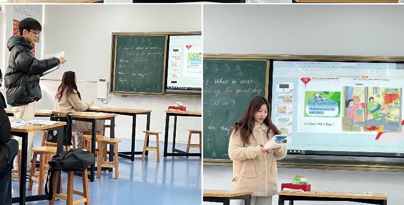 圖4上課評價_副本_副本.jpg