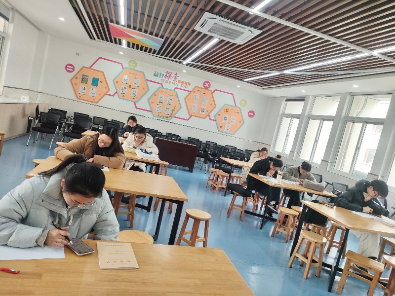 圖2板書設(shè)計(jì) (1)_副本.jpg
